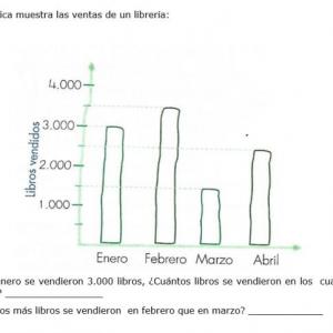 PON EN JUEGO TU SABER