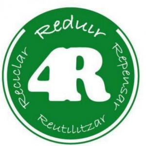 Trivia de las 4R