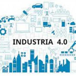 Industria 4.0