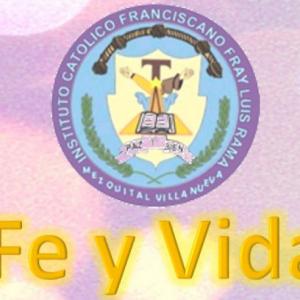 Descubro quien soy
