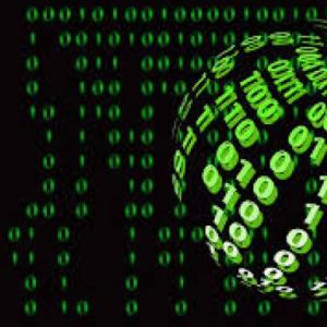 Programación