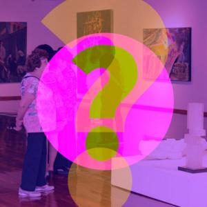 Trivia 2 Museo Franklin Rawson