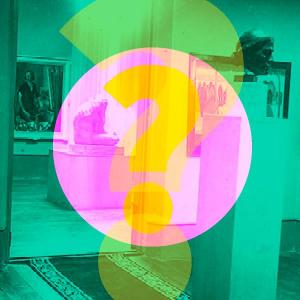 Trivia 1 Museo Franklin Rawson
