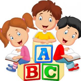 Imagen de portada del videojuego educativo: Revisión de ortografía, de la temática Lengua