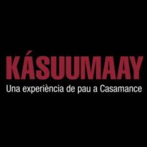 Trivia de Casamanza