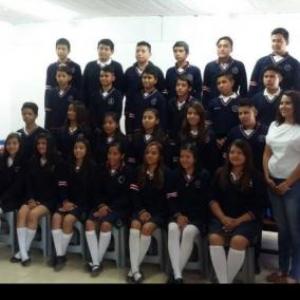 Familia 3 L