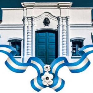 DÍA DE LA INDEPENDENCIA
