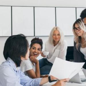 orientacion educativa