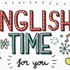 Portada del juego Aprendamos Ingles – Idiomas
