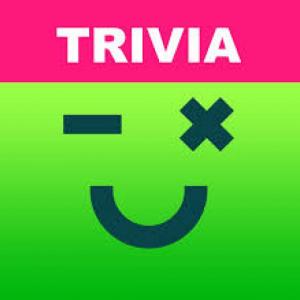 Trivia de mexico