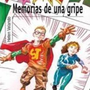 Memorias de una gripe