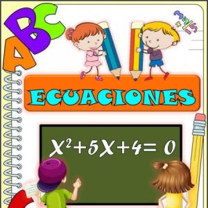 batalla de ecuaciones