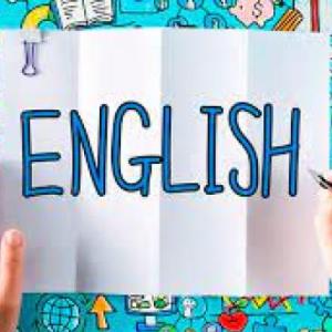 Irregular Verbs