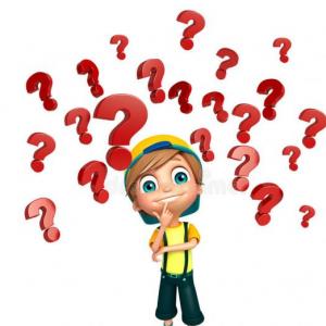¿Cómo debe estar equipada mi Bici?