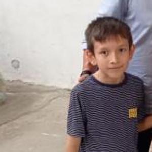 juan diego  lopez chaparro