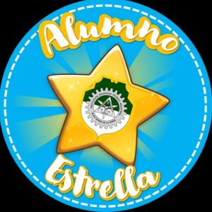 ANIMALES VERTEBRADOS