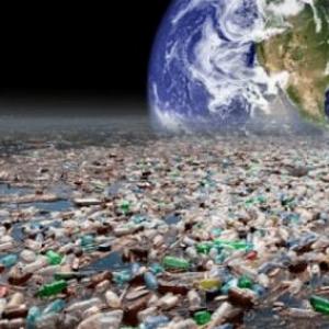 Consecuencias de la Contaminación