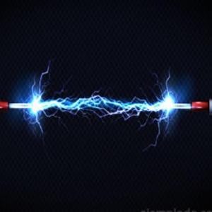 TRABAJO, ENERGÍA Y POTENCIA