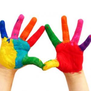 Derechos de los niños