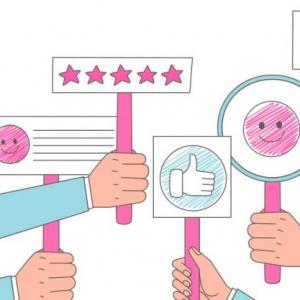 Evaluación del Aprendizaje