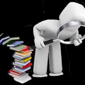 Metodología de la Investigación