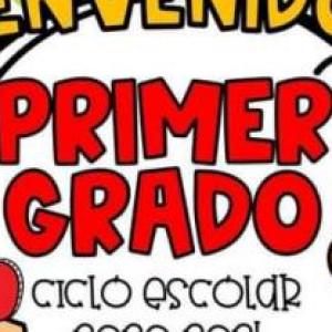 Ahorcado