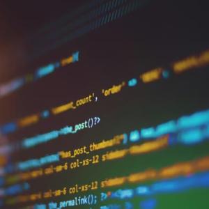 Logica De programacion
