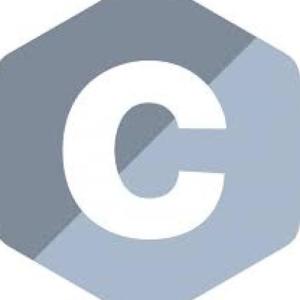 Tipos de datos en C