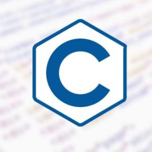 lenguaje c