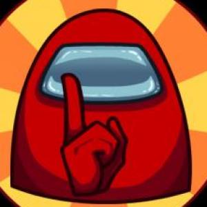 Imagen de portada del videojuego educativo: Los Impostores, de la temática Lengua