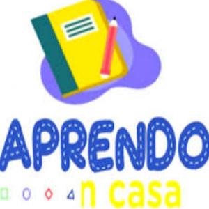 memorama saludos