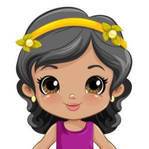 Mirian R