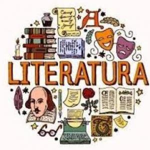 Imagen de portada del videojuego educativo: Lengua y Literatura, de la temática Lengua