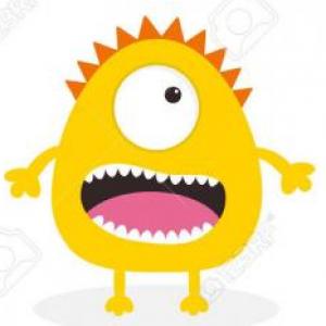 Correspondencia de temas trabajados.