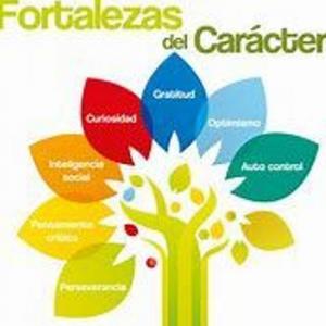 Fortalezas