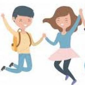 preguntas de salud sexual
