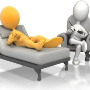 Términos de técnicas de intervención clínica