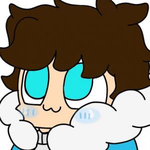 UN JUEGO RANDOM