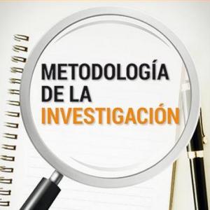 METODOLOGÍA 1