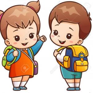 Emociones de los niños