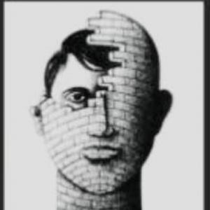 Homicidio y ladrón