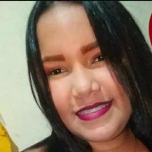 Loraine Cruz Pacheco