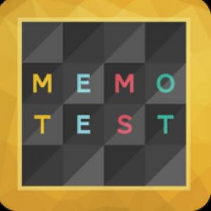 Portada del juego Mnemotecnia – Matemáticas
