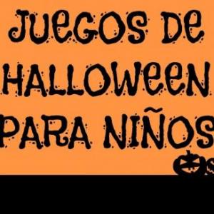 Juguemos a sumar, restar y adivinar