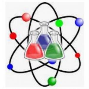 Repaso de Ciencias