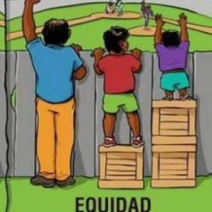 Ciencias 