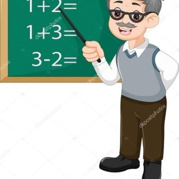 Adición y Sustracción de Números Racionales
