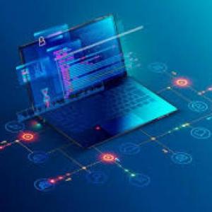 El juego de la oca informatico