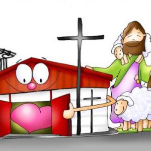 Catequesis