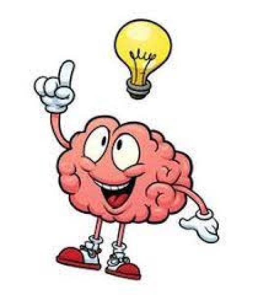 despertando al cerebro